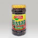 Bissap rouge 200gr
