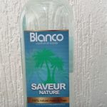 BLANCO SAVEUR NATURE