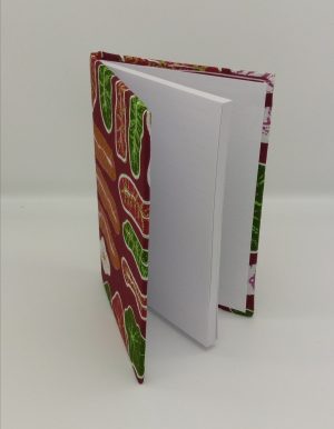 BLOC NOTE CUSTOMISE – Image 1