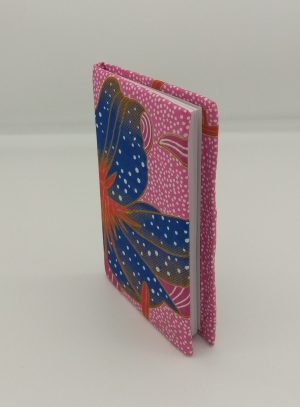 BLOC NOTE CUSTOMISE – Image 1