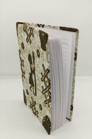 BLOC NOTE CUSTOMISE – Image 1