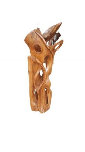 Bois en lianes – Image 1