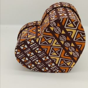 BOITE A BIJOUX