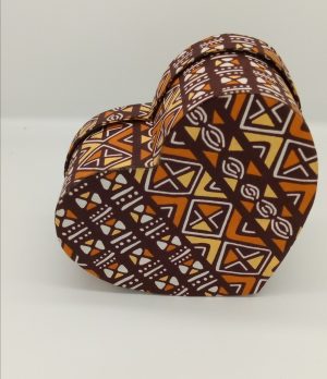 BOITE A BIJOUX - Image 1