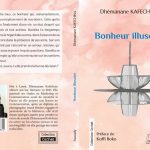 BONHEUR ILLUSOIRE