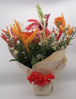 BOUQUET LONLON – Image 1