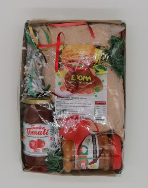 BOX ABLA – Image 1