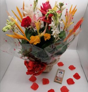PACK CHOCO – Image 1