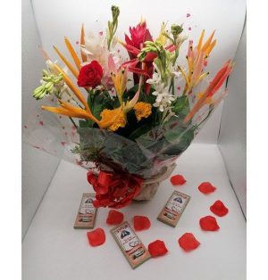 PACK SOUKLE – Image 1