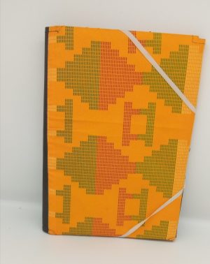 CARTABLE CUSTUMISE – Image 1
