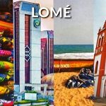 CARTE POSTALE CATHEDRALE