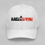 CASQUETTE RACE DIVINE