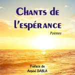 CHANTS DE L'ESPERANCE