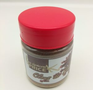 CLOU DE GIROFLE MOULU PRICEK – Image 1