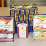 IDEE CADEAU CHOCOTOGO