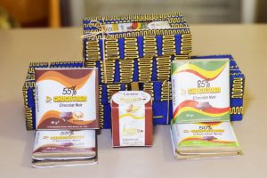 IDEE CADEAU CHOCOTOGO - Image 1