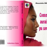 Comment aurai-je pu savoir