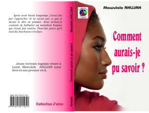 Comment aurai-je pu savoir – Image 1
