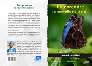 Comprendre la nouvelle naissance – Image 1