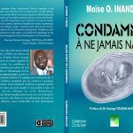 CONDAMNES A NE JAMAIS NAITRE