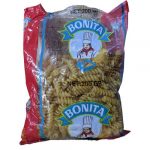 Coquillette Bonita 500g