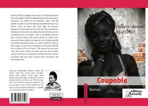 COUPABLE - Image 1