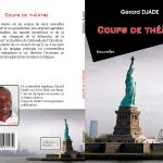 COUPS DE THEATRE
