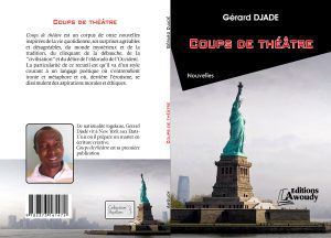 COUPS DE THEATRE – Image 1