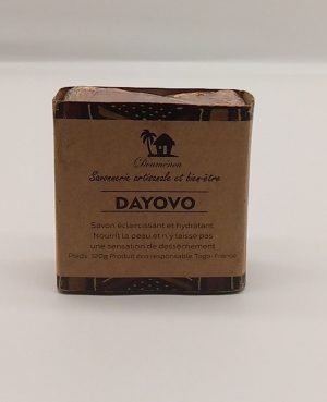 DAYOVO – Image 1