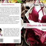 DESSOUS DE FEMMES