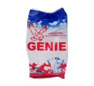 D?tergent G?nie 100g - Image 1