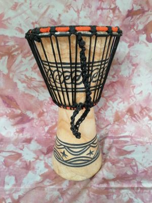 DJEMBE – Image 1