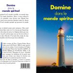 Domine dans le monde spirituel