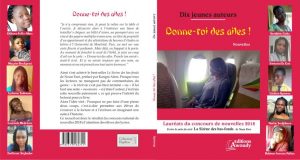 DONNE-TOI DES AILES – Image 1