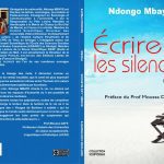 ECRIRE LES SILENCES