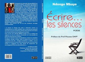 ECRIRE LES SILENCES – Image 1