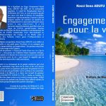 ENGAGEMENTS POUR LA VIE