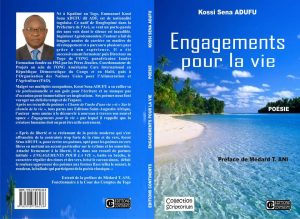 ENGAGEMENTS POUR LA VIE – Image 1