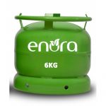ENORA 6KG