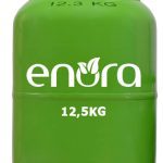 ENORA RECHARGE GM