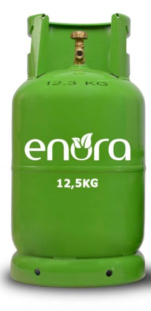 ENORA RECHARGE GM - Image 1