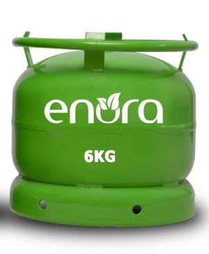 ENORA CONSIGNE PM - Image 1