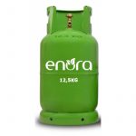 ENORA GAZ 12.5
