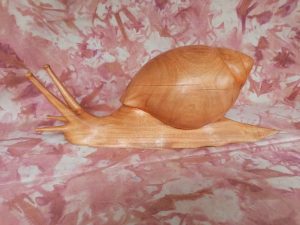 ESCARGOT – Image 1