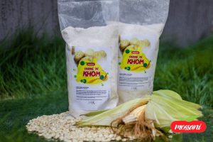 FARINE DE KHOM – Image 1