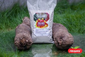 FARINE TELIBO – Image 1