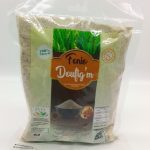 FONIO BLANCHI SIMPLE