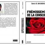 FREMISSEMENT DE LA CONSCIENCE