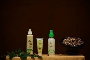 GAMME LEWA – Image 1