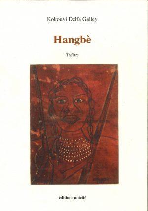 HANGBE - Image 1